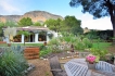 Villa:&nbsp;Woodstock