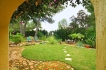 Villa:&nbsp;Woodstock