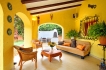 Villa:&nbsp;Woodstock