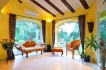 Villa:&nbsp;Woodstock
