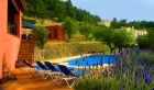 Lliber Villa Septimo Cielo 8,&nbsp;Vakantie Villa voor...