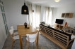 Appartement:&nbsp;Apartamento B Casas Colon