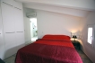 Appartement:&nbsp;Apartamento B Casas Colon