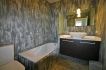 Appartement:&nbsp;Apartamento B Casas Colon