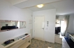 Appartement:&nbsp;Apartamento Casas Colon A