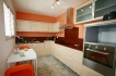 Appartement:&nbsp;Apartamento Casas Colon A