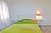 Appartement:&nbsp;Apartamento Casas Colon A
