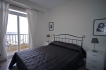 Appartement:&nbsp;Apartamento Edificio Torre 4