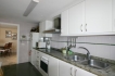 Appartement:&nbsp;Apartamento Paz