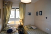 Appartement:&nbsp;Apartamento Paz