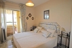 Appartement:&nbsp;Apartamento Paz
