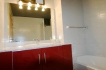 Appartement:&nbsp;Apartamento Rosa