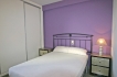 Appartement:&nbsp;Apartamento Rosa