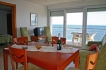Appartement:&nbsp;Apartamento Vicente 4 