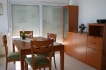 Appartement:&nbsp;Apartamento Vicente 4 