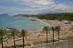 Appartement:&nbsp;Apartamento Vicente