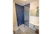 Appartement:&nbsp;Colon 10