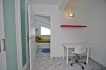 Appartement:&nbsp;Colon 10