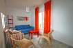 Appartement:&nbsp;Colon 10