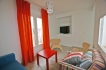 Appartement:&nbsp;Colon 10