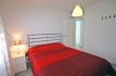 Appartement:&nbsp;Colon 10