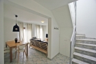 Colon 10,&nbsp;Duplex appartement voor&nbsp;8...