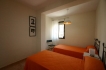 Appartement:&nbsp;Edificio Torre