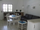 LOS LIMONEROS,&nbsp;Appartement   in Moraira,...