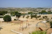 Appartement:&nbsp;Puig