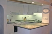 Appartement:&nbsp;Puig