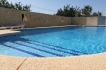Vakantiehuis:&nbsp;ALCAZAR 3011