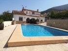 ALCAZAR 3011,&nbsp;Huur-vakantie villa...
