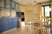 Vakantiehuis:&nbsp;AMANECER 3379