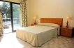 Vakantiehuis:&nbsp;AMANECER 3379