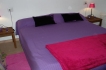 Vakantiehuis:&nbsp;BENIMARRAIG 3037