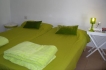 Vakantiehuis:&nbsp;BENIMARRAIG 3037