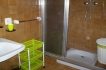 Vakantiehuis:&nbsp;BENIMARRAIG 3037