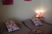 Vakantiehuis:&nbsp;BENIMARRAIG 3037