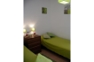Vakantiehuis:&nbsp;BENIMARRAIG 3037