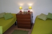 Vakantiehuis:&nbsp;BENIMARRAIG 3037