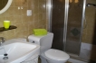 Vakantiehuis:&nbsp;BENIMARRAIG 3037