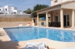 Vakantiehuis:&nbsp;CAROLINA 3315