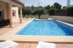 Vakantiehuis:&nbsp;CAROLINA 3315