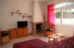 Vakantiehuis:&nbsp;CAROLINA 3315