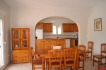 Vakantiehuis:&nbsp;CAROLINA 3315