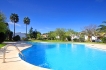 Vakantiehuis:&nbsp;Casita Blanca