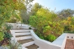 Vakantiehuis:&nbsp;Casita Blanca