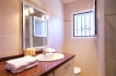 Vakantiehuis:&nbsp;Casita Blanca