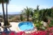Vakantiehuis:&nbsp;CLAVEL 3006