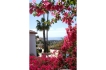Vakantiehuis:&nbsp;CLAVEL 3006